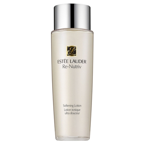 Product Estée Lauder Re-Nutriv Softening Lotion 250ml base image