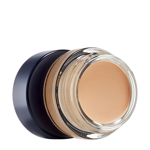 Product Estée Lauder Double Wear Stay-in-Place EyeShadow Base base image