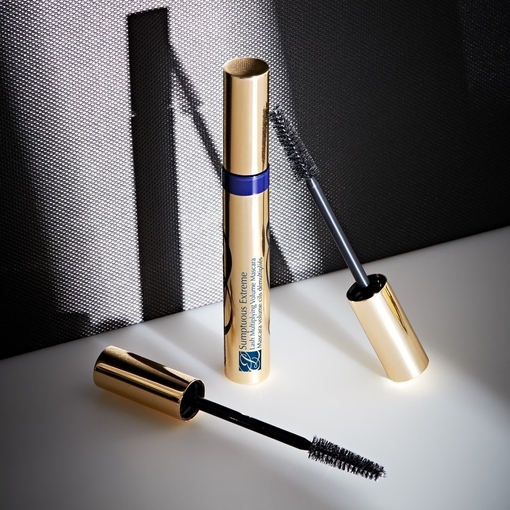 Product Estee Lauder Sumptuous Extreme Lash Multiplying Volume base image