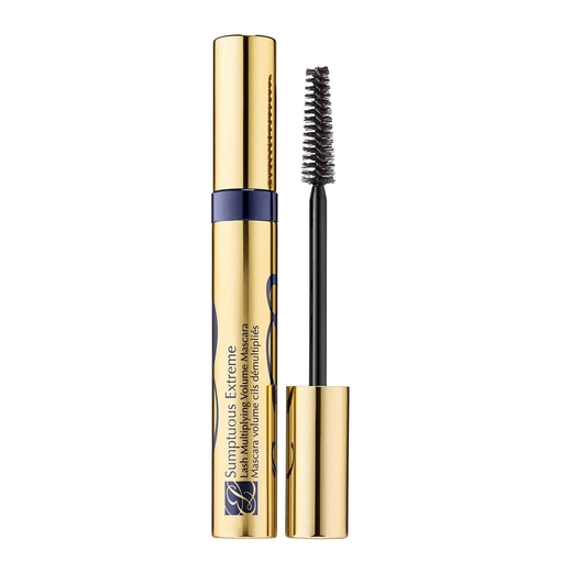 Product Estee Lauder Sumptuous Extreme Lash Multiplying Volume base image