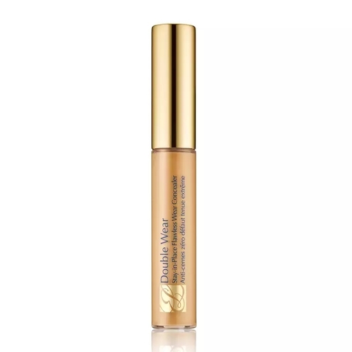 Product Estée Lauder Double Wear Stay In Place Flawless Wear Concealer 7ml base image