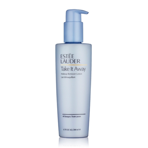 Product Estée Lauder Take It Away Makeup Remover Lotion 200ml base image