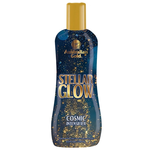 Product Stellar Glow Cosmic Intensifier 250ml base image