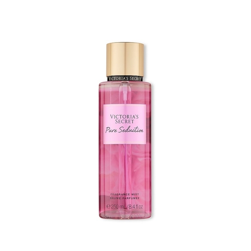 Product Victoria's Secret Pure Seduction Fragrance Mist 250ml base image