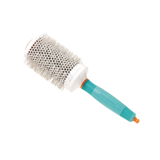 Product Ionic Ceramic Brush 55mm base image