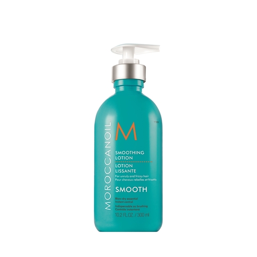 Product Smoothing Lotion 300ml base image