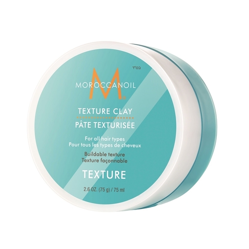 Product Texture Clay 75ml base image