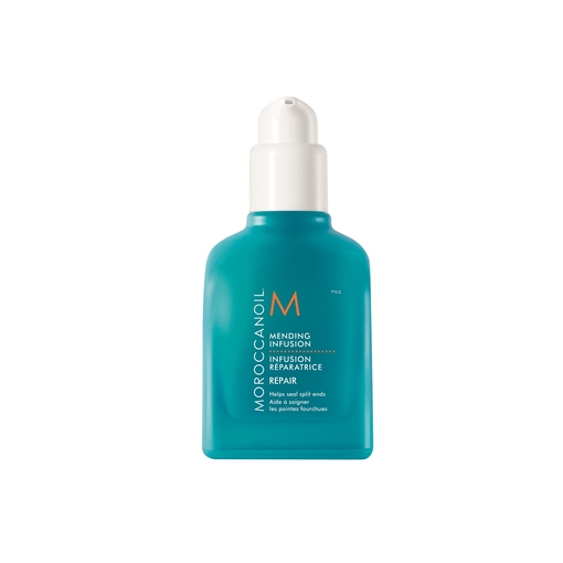 Product Mending Infusion 75ml base image