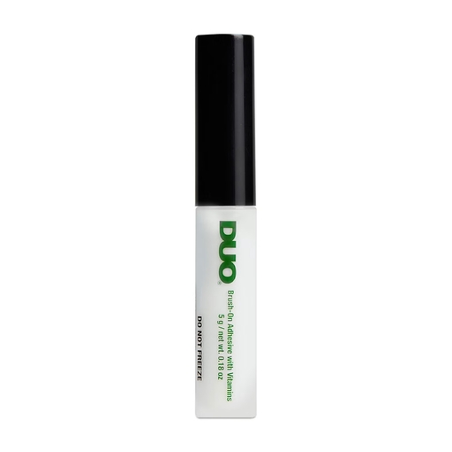 Product Duo Brush On Striplash Adhesive 5ml base image
