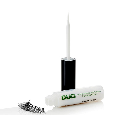 Product Duo Brush On Striplash Adhesive 5ml base image