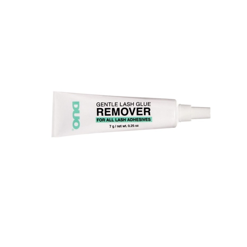 Product Gentle Lash Glue Remover 7g base image