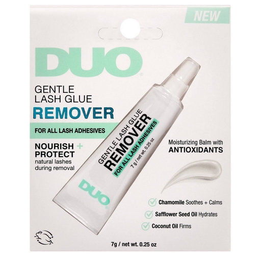 Product Gentle Lash Glue Remover 7g base image