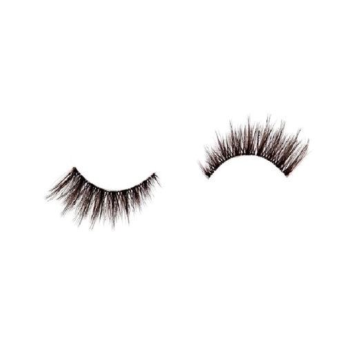 Product Balayage Wispies Chocolate Lashes base image