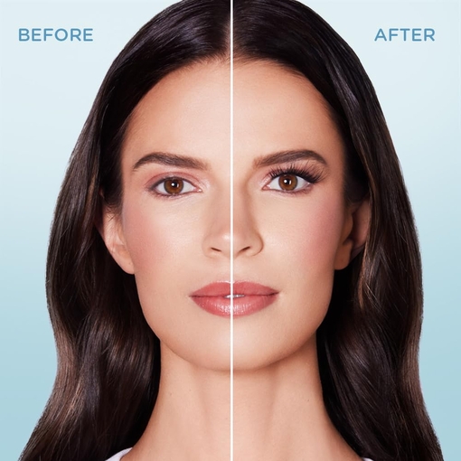 Product Seamless Underlash Extensions Fauxmink base image