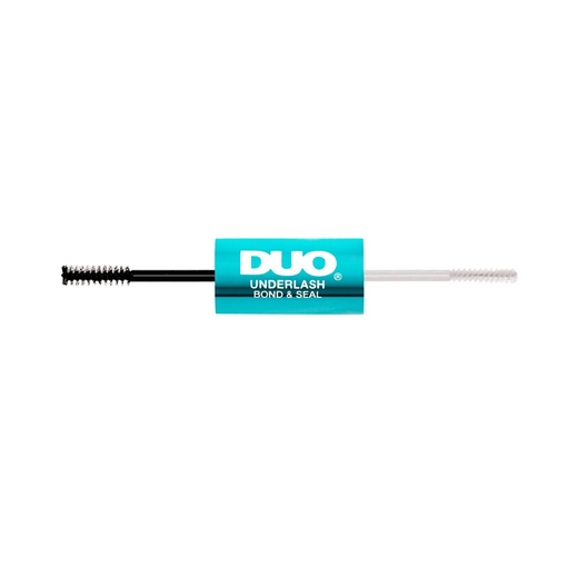 Product Duo Bond & Seal Under Lash Adhesive 2 x 2.5g base image