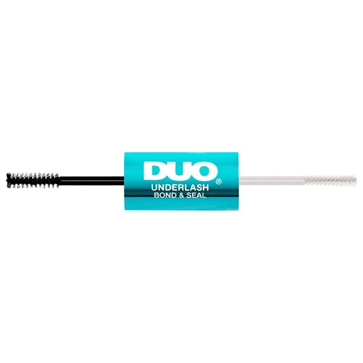 Product Duo Bond & Seal Under Lash Adhesive 2 x 2.5g base image
