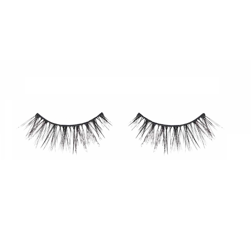 Product Magnetic Megahold Liner & Lash Demi Wispies & DUO Line It Lash It Adhesive Eyeliner Black 2.5g base image