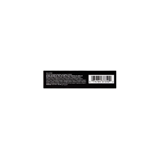 Product Strong Hold Lash Glue 5g base image