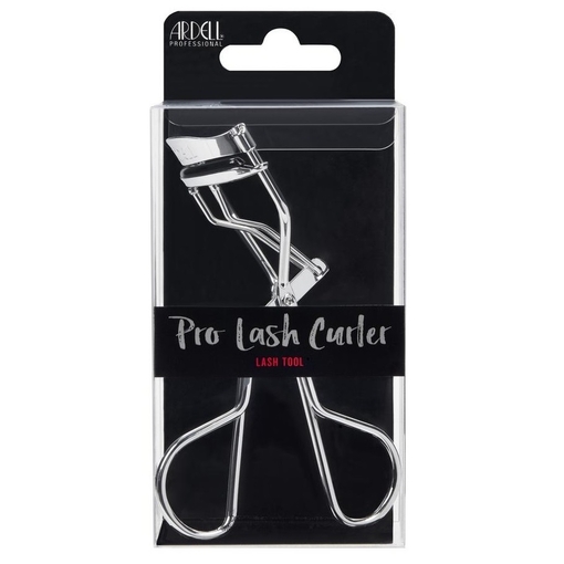 Product Pro Lash Curler base image