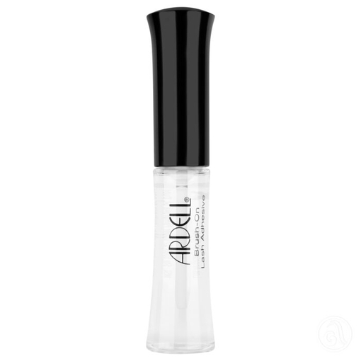 Product Brush-On Strip Lash Adhesive Clear 5ml base image