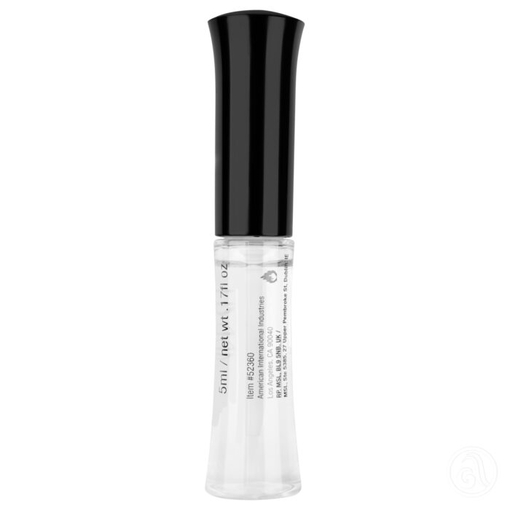 Product Brush-On Strip Lash Adhesive Clear 5ml base image