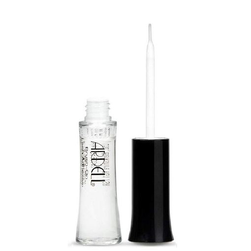 Product Brush-On Strip Lash Adhesive Clear 5ml base image