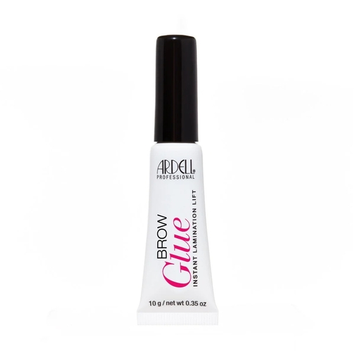 Product Brow Glue 10g & Styling Tool base image