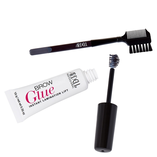 Product Brow Glue Instant Lamination Lift + Styling Tool 10g base image