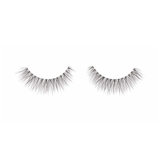 Product Lift Effect 742 Eyelashes base image