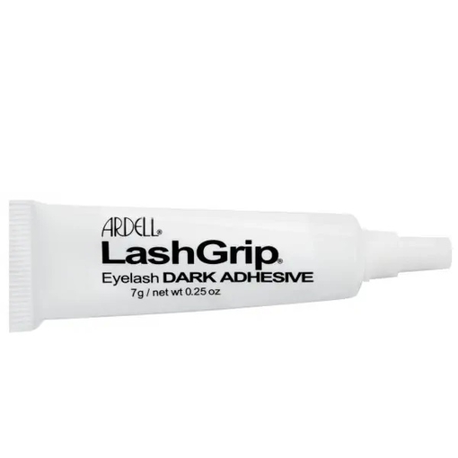 Product Ardell LashGrip Adhesive for Strip Lashes – Dark 7gr base image