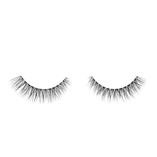 Product Extension FX C-Curl base image