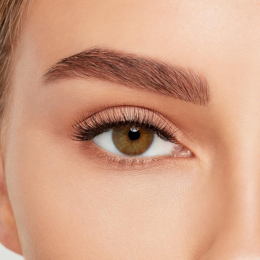 Product Naked Lashes 420 4ea base image