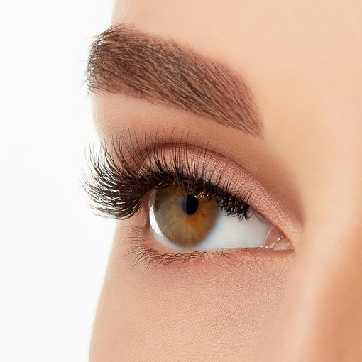 Product Naked Lashes 420 4ea base image