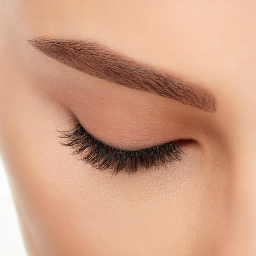 Product Naked Lashes 420 4ea base image