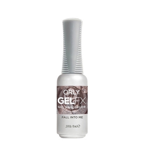 Product Orly Gel FX Fall Into Me 9ml base image