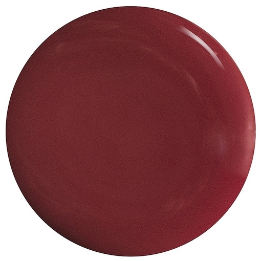 Product Orly Gel FX Seize The Clay 9ml base image