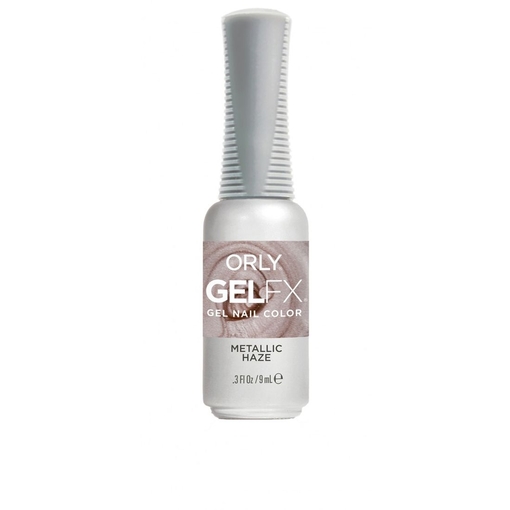 Product Orly Gel Fx Metallic Haze 9ml base image