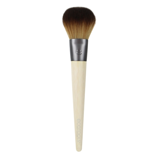 Product Eco Tools Precision Blush base image