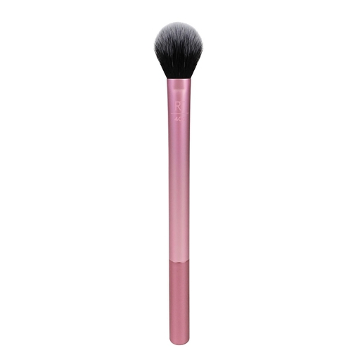 Product Real Techniques Setting Brush base image