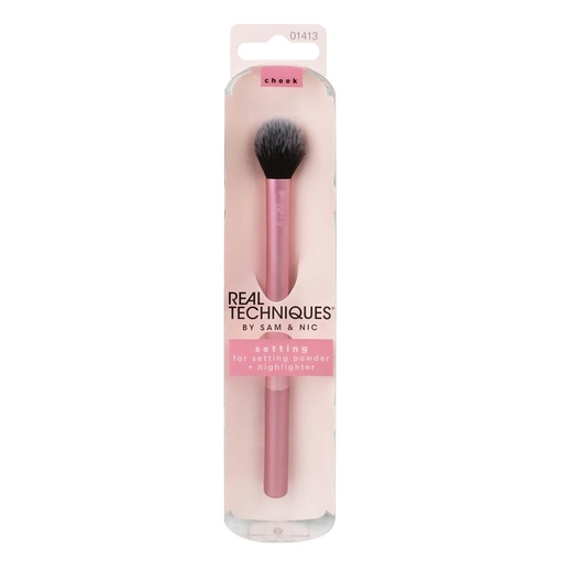Product Real Techniques Setting Brush base image