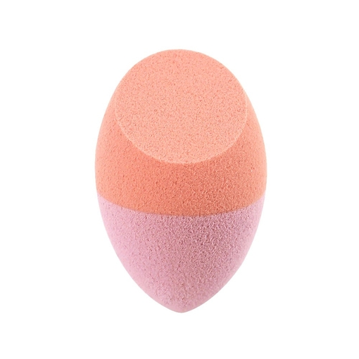 Product Real Techniques Dual-Ended Expert Sponge base image