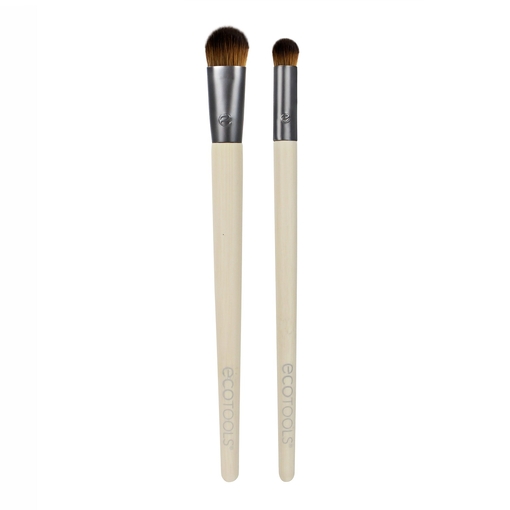 Product EcoTools Ultimate Shade Duo base image