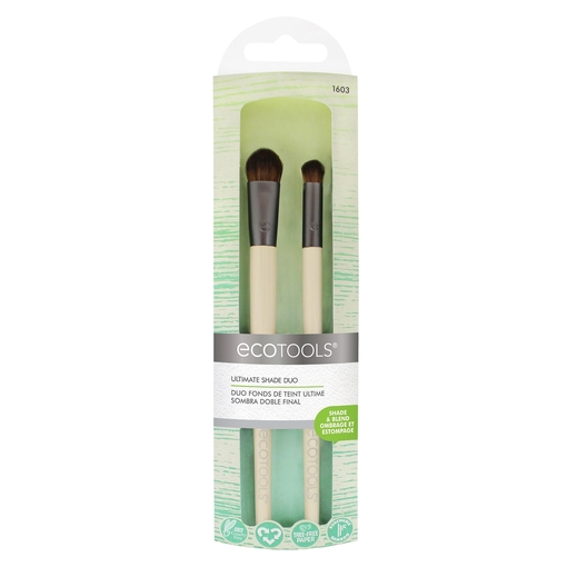 Product EcoTools Ultimate Shade Duo base image