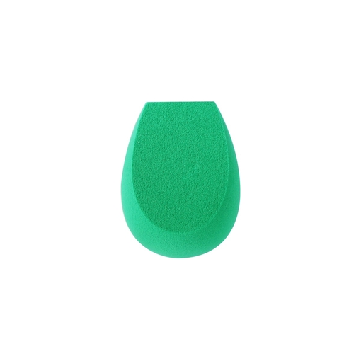Product Eco Tools Total Perfecting Blender base image