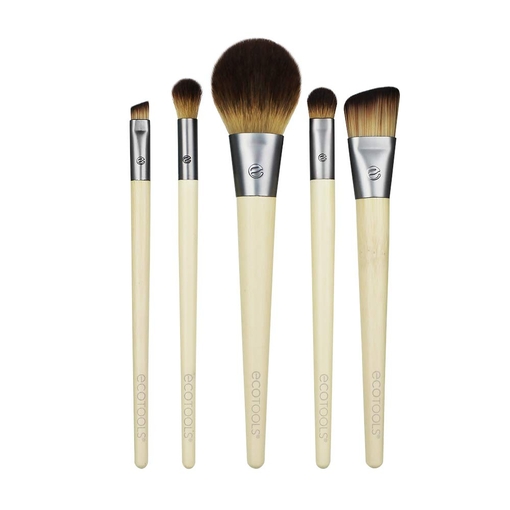 Product Set Start The Day Beautifully base image
