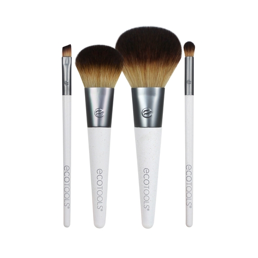 Product Ecotools Set On The Go Style base image