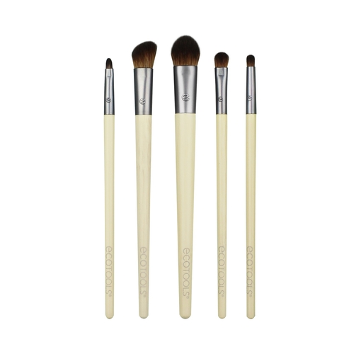 Product EcoTools Daily Defined Eye Kit base image