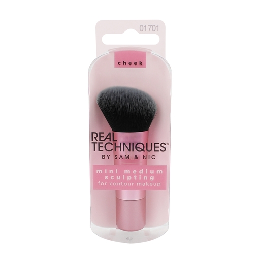 Product Real Techniques Mini Medium Sculpting  Brush base image