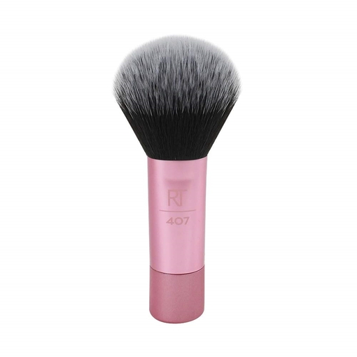 Product Real Techniques Mini Multitask  Brush base image
