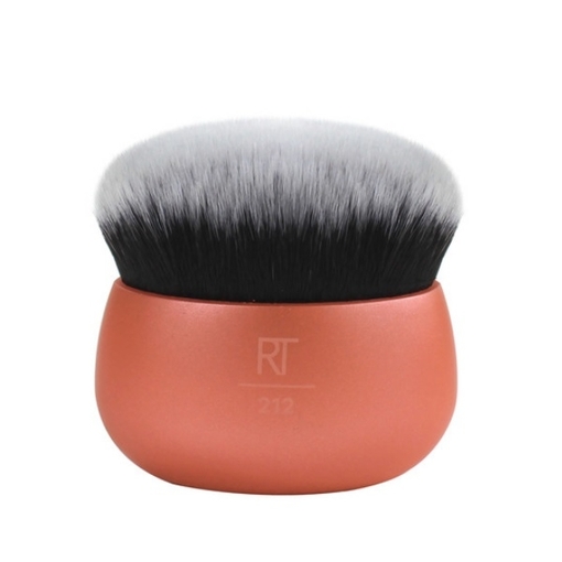 Product Real Techniques Face + Body Blender Brush base image